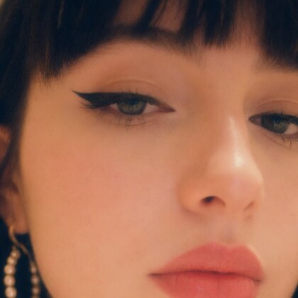 BloomGirls detail crop