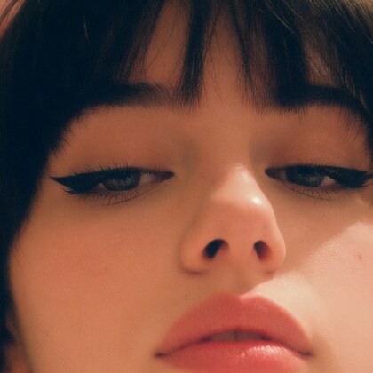 Both detail crop