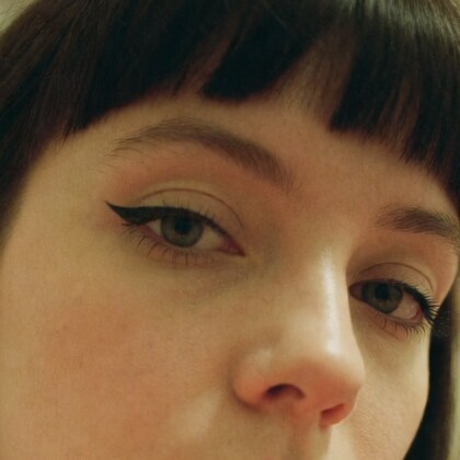 No LoRA detail crop