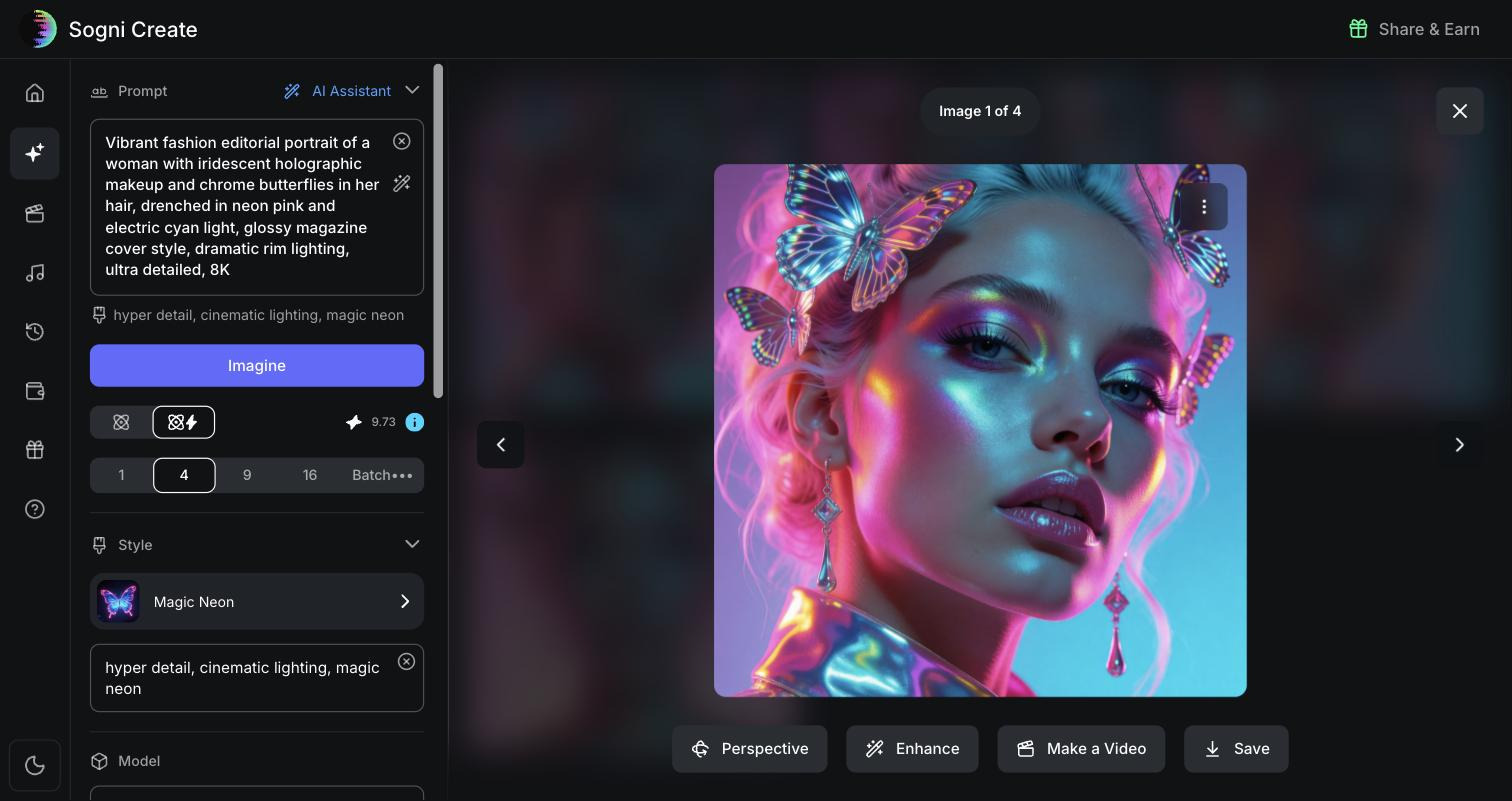 Image viewer