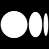 Medium